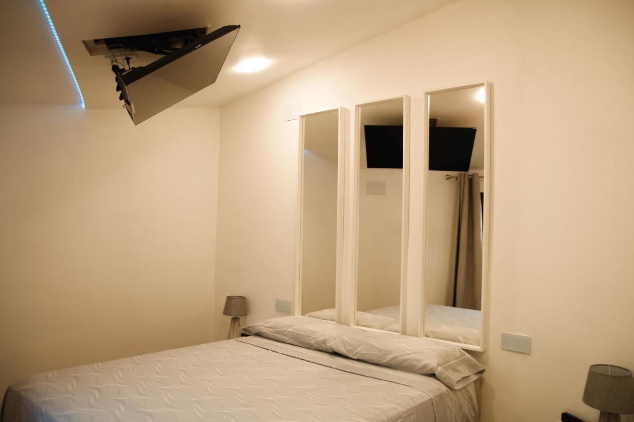 Suite Daltmar Canyelles Canyelles  Exterior photo